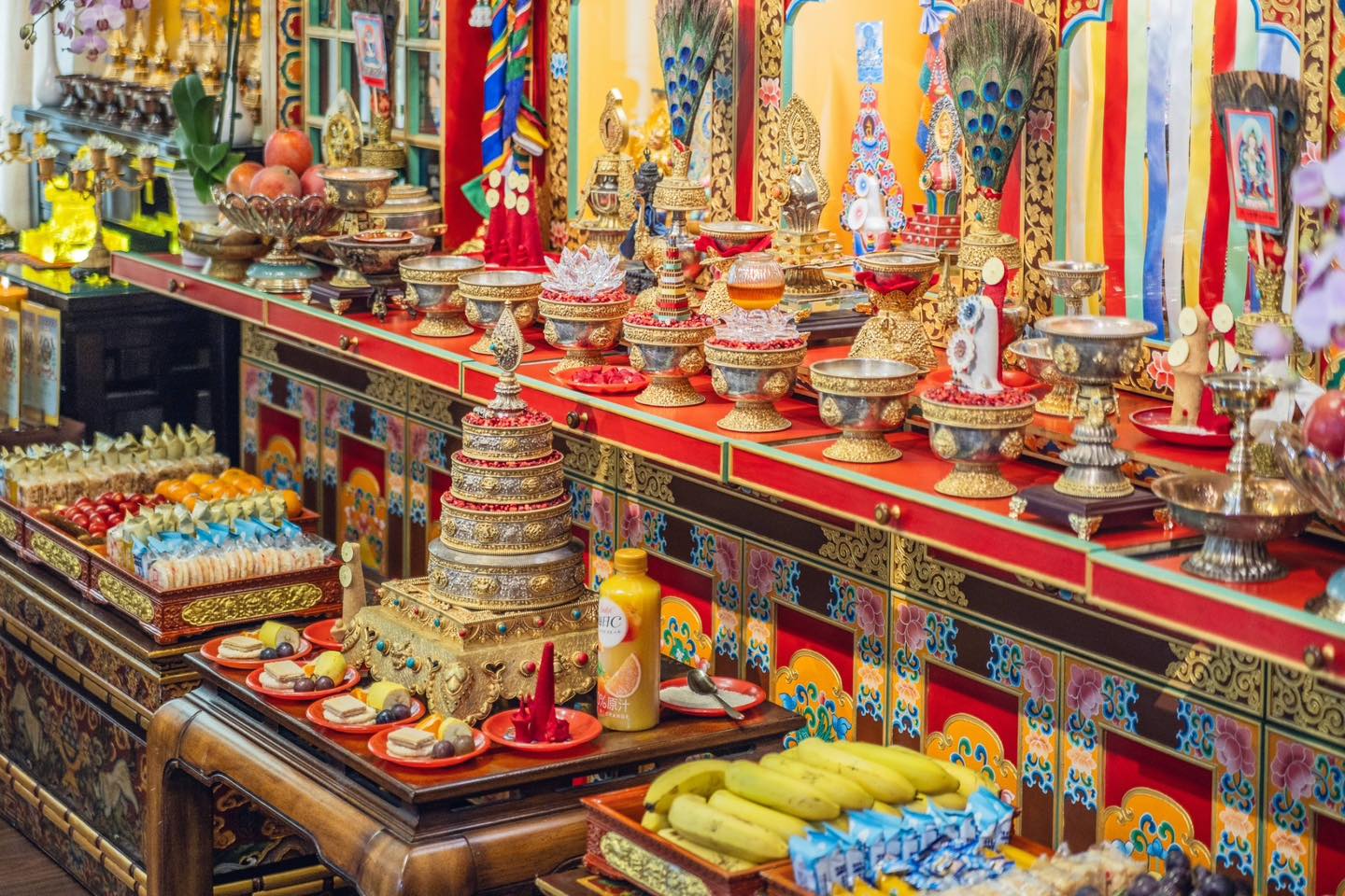 — 2024年5月18、19日 活動記錄 —，照片3/19