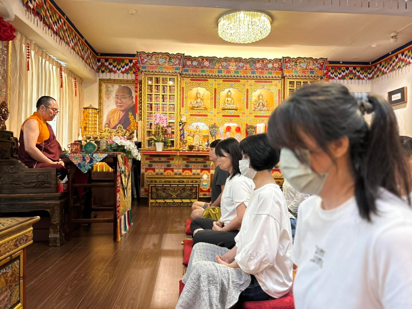 — 2024年5月18、19日 活動記錄 —，照片11/19