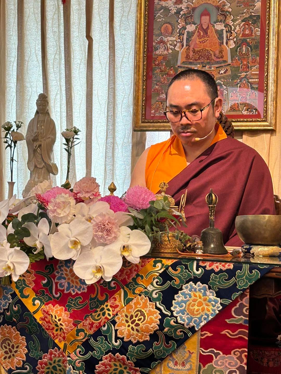 — 2024年5月18、19日 活動記錄 —，照片9/19