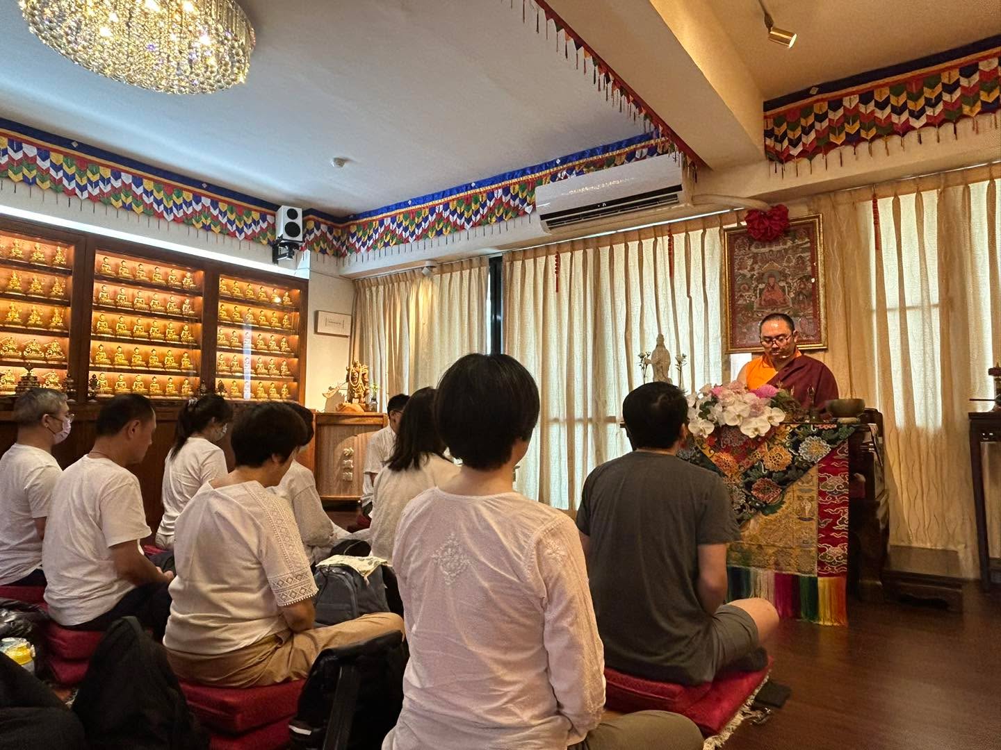 — 2024年5月18、19日 活動記錄 —，照片10/19