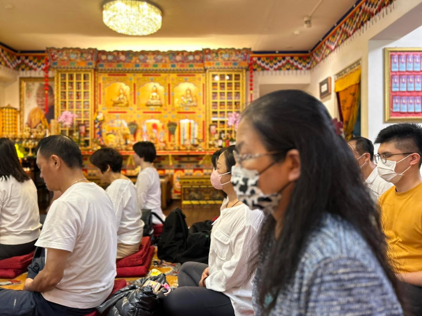 — 2024年5月18、19日 活動記錄 —，照片14/19