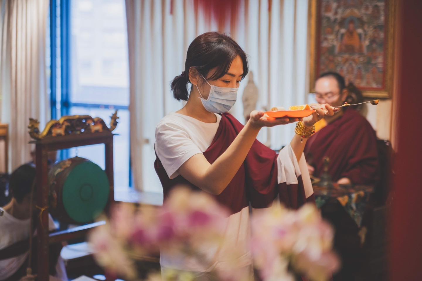 — 2024年6月15日 活動記錄 —，照片6/13