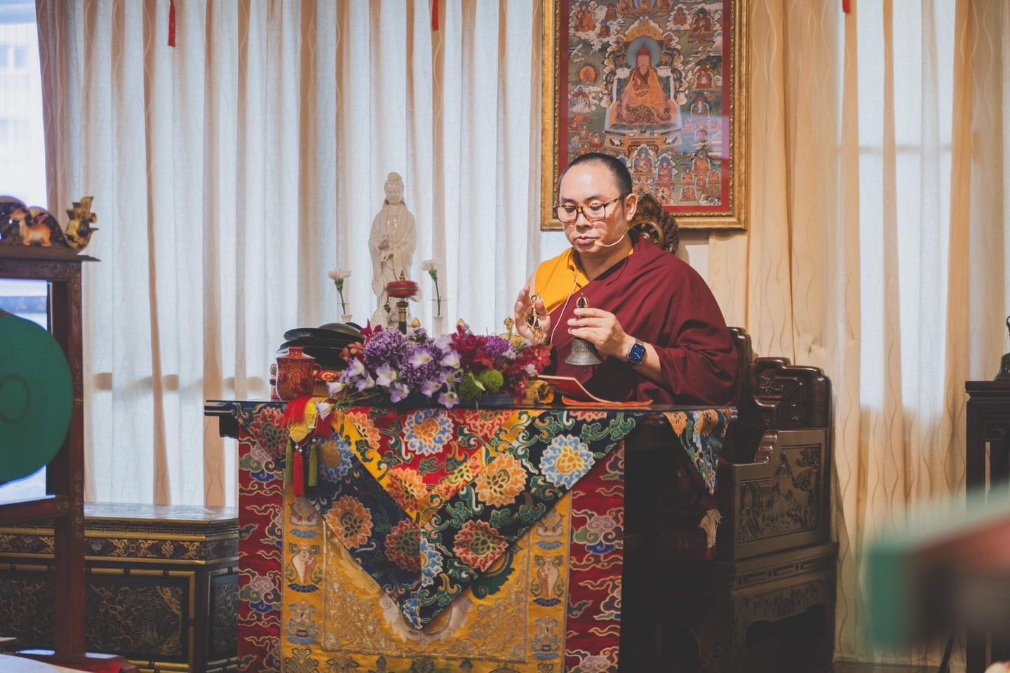 — 2024年6月15日 活動記錄 —，照片1/13