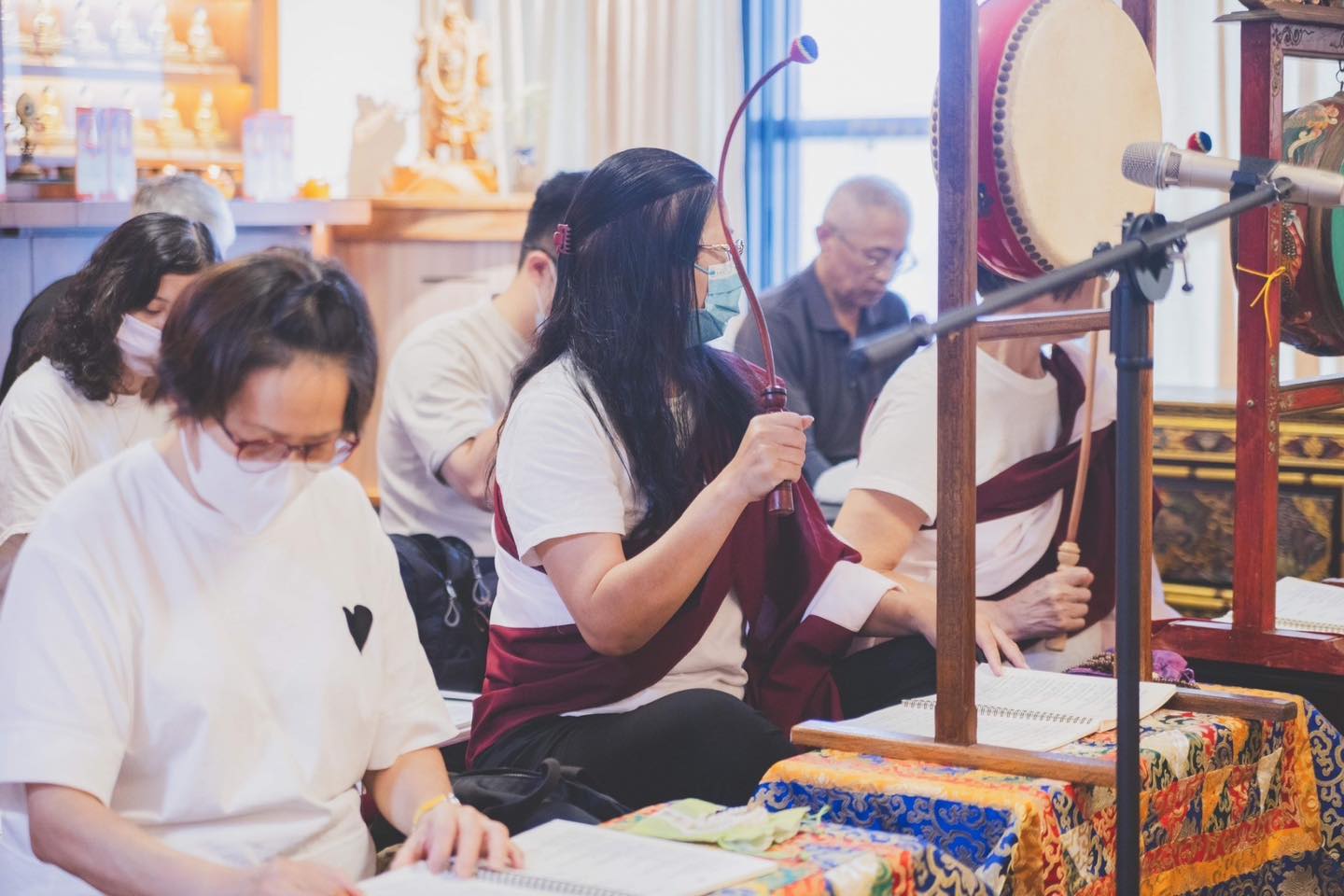 — 2024年6月15日 活動記錄 —，照片7/13