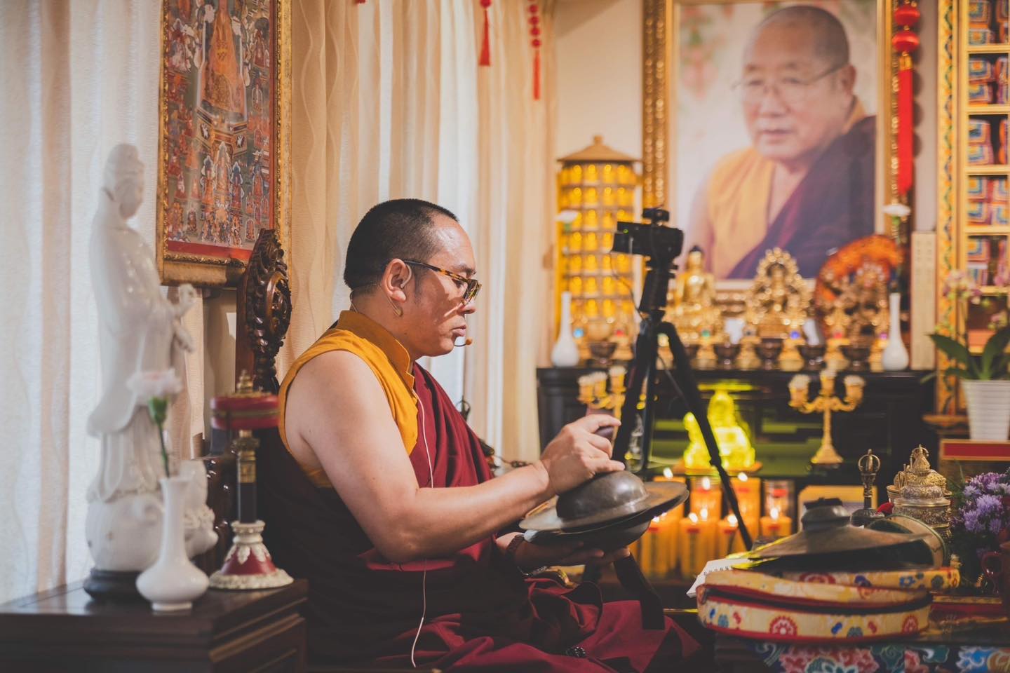 — 2024年6月15日 活動記錄 —，照片5/13