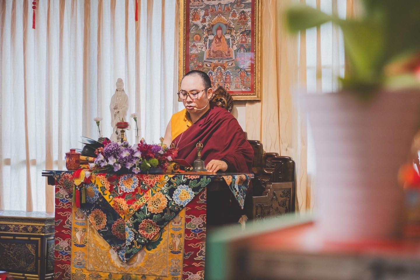 — 2024年6月15日 活動記錄 —，照片10/13