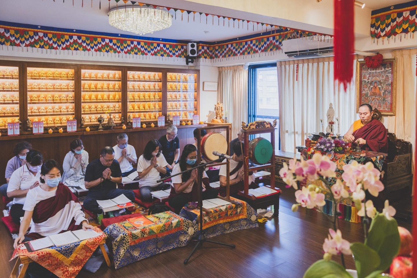 — 2024年6月15日 活動記錄 —，照片3/13