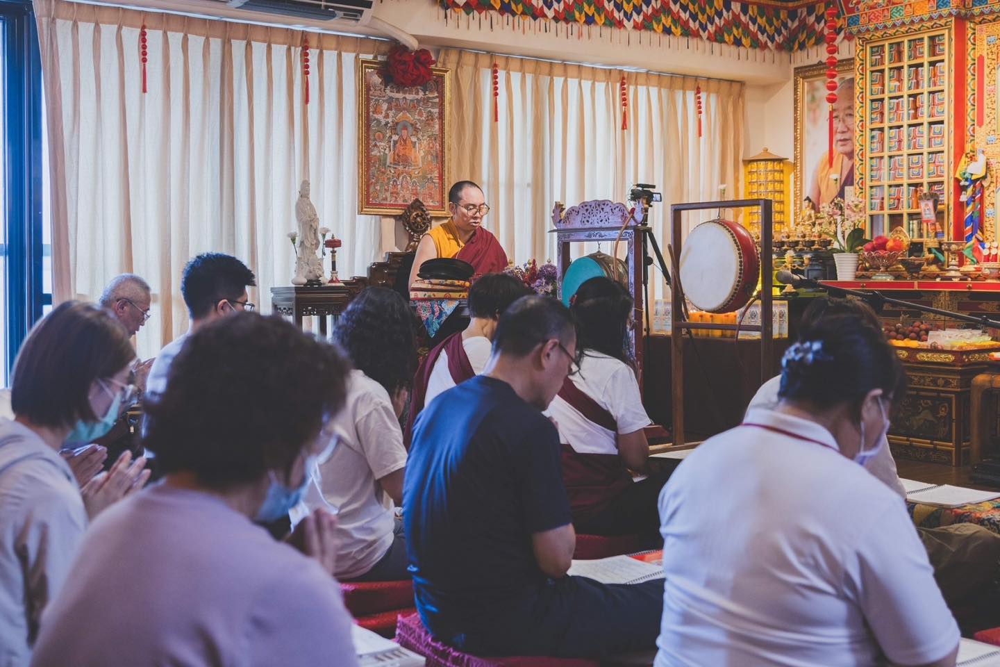 — 2024年6月15日 活動記錄 —，照片12/13