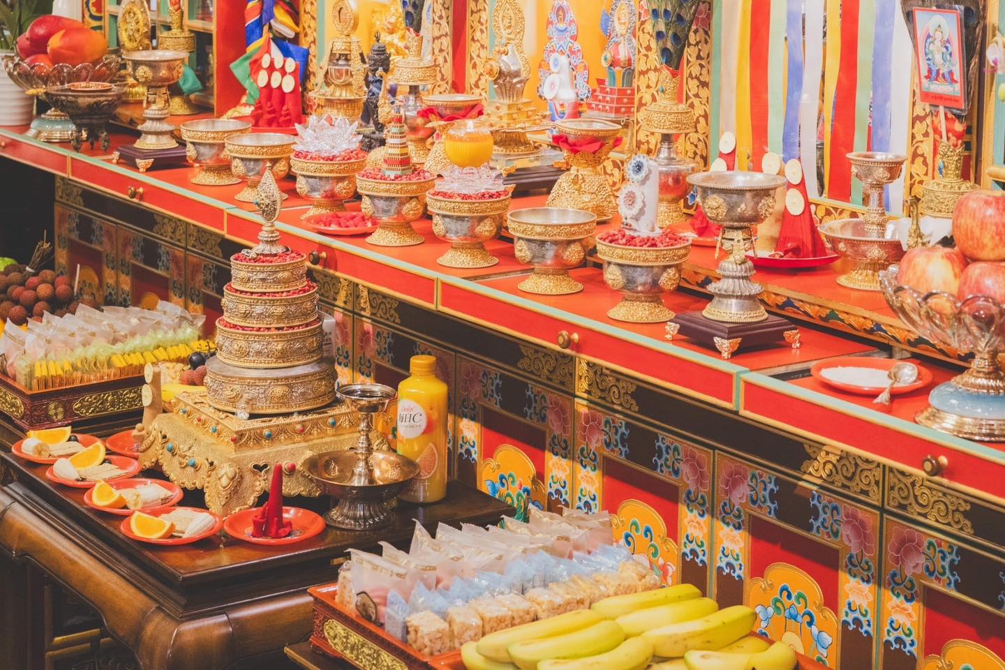 — 2024年6月15日 活動記錄 —，照片2/13