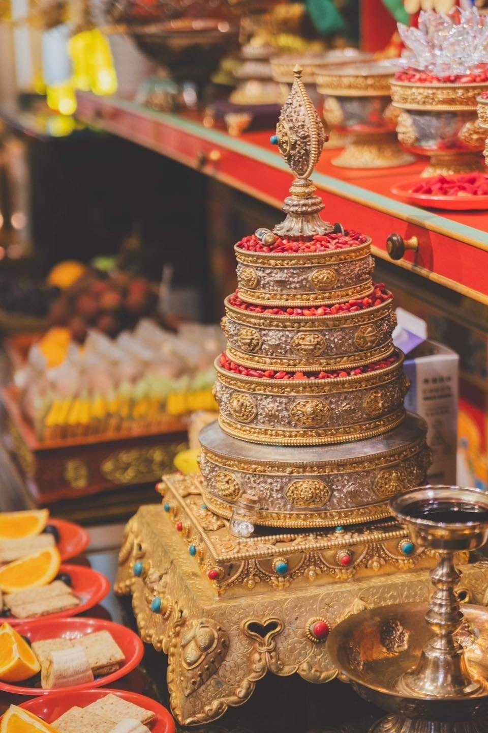 — 2024年6月15日 活動記錄 —，照片13/13