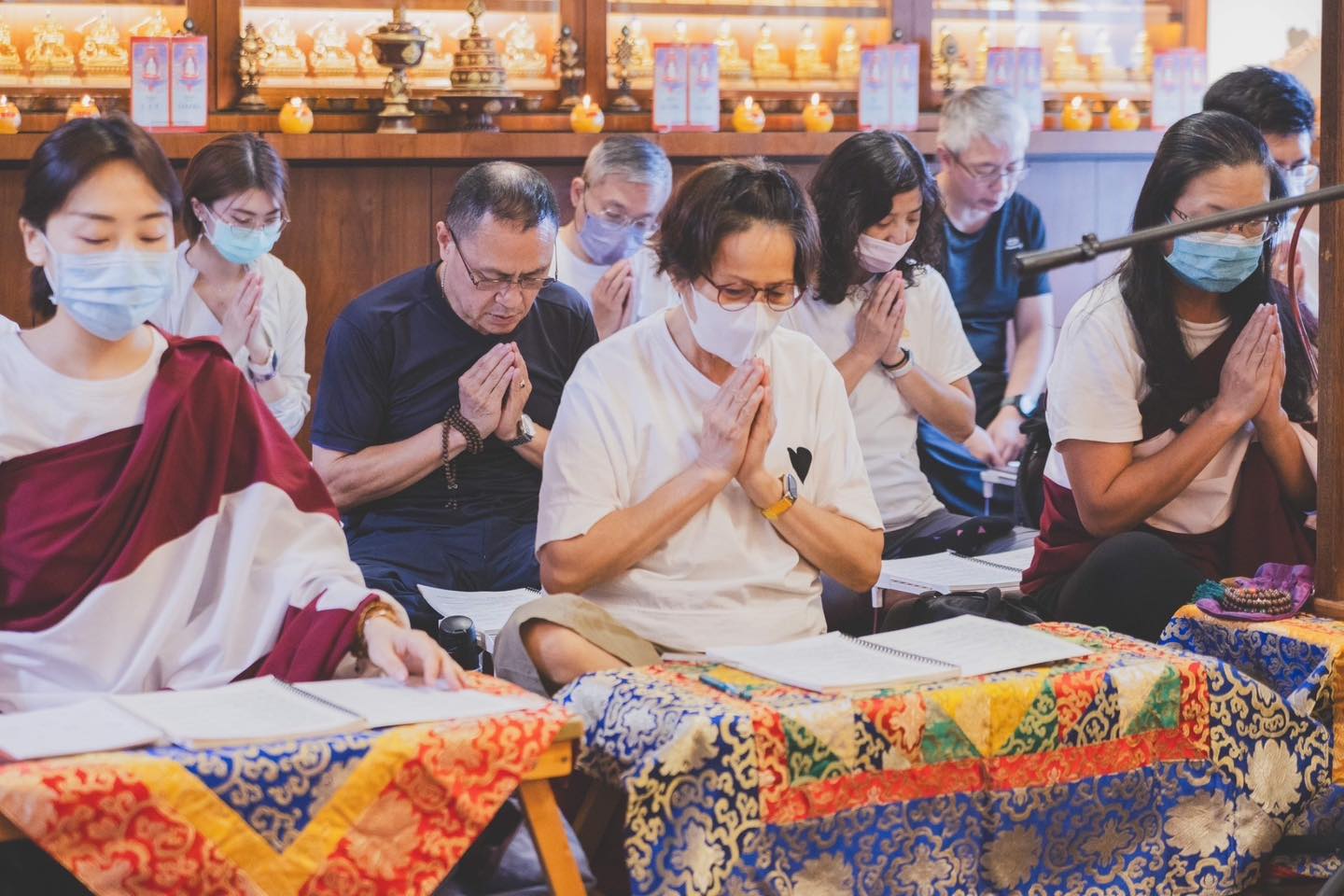 — 2024年6月15日 活動記錄 —，照片9/13