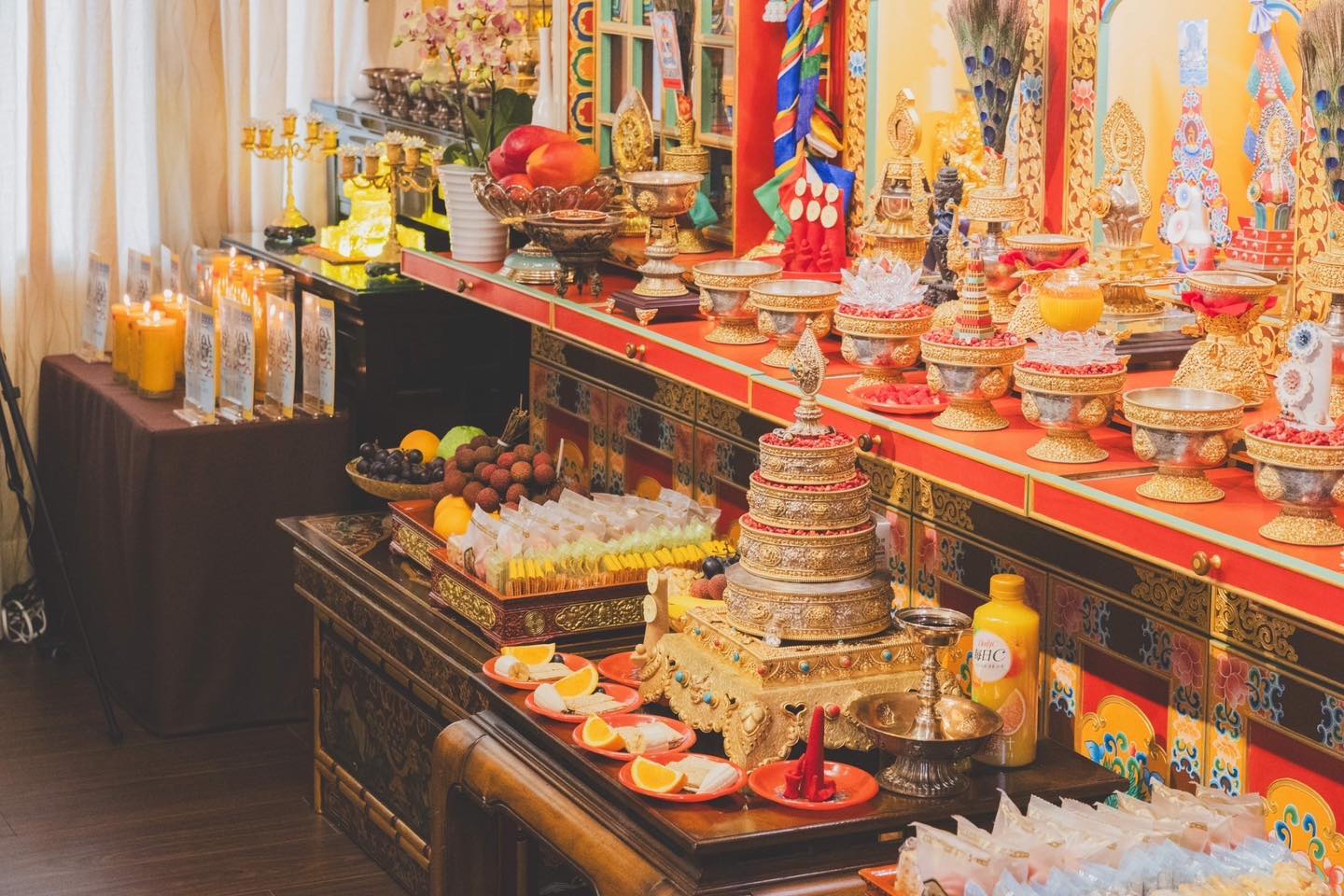 — 2024年6月15日 活動記錄 —，照片11/13