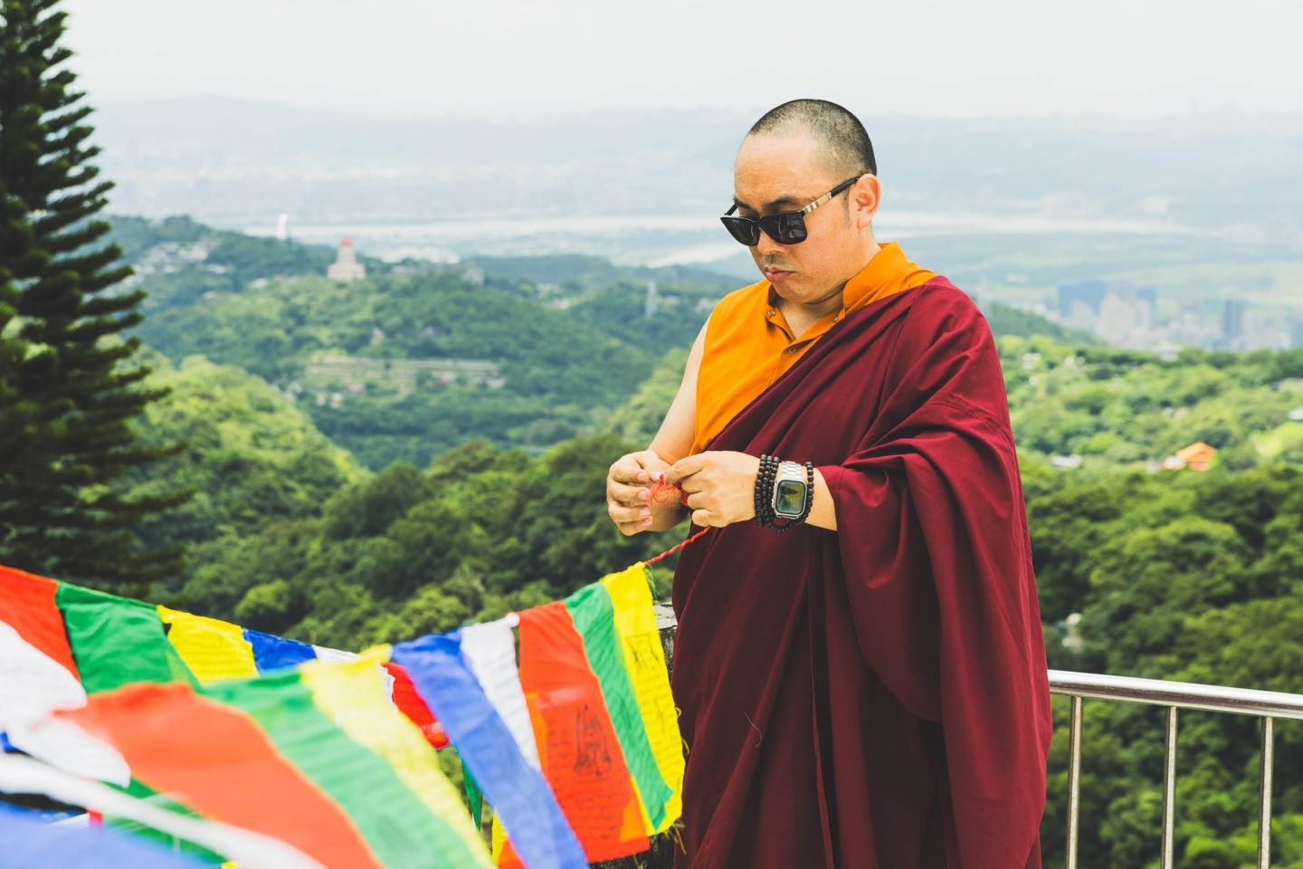 2024年6月22日— 活動紀錄，照片15/20