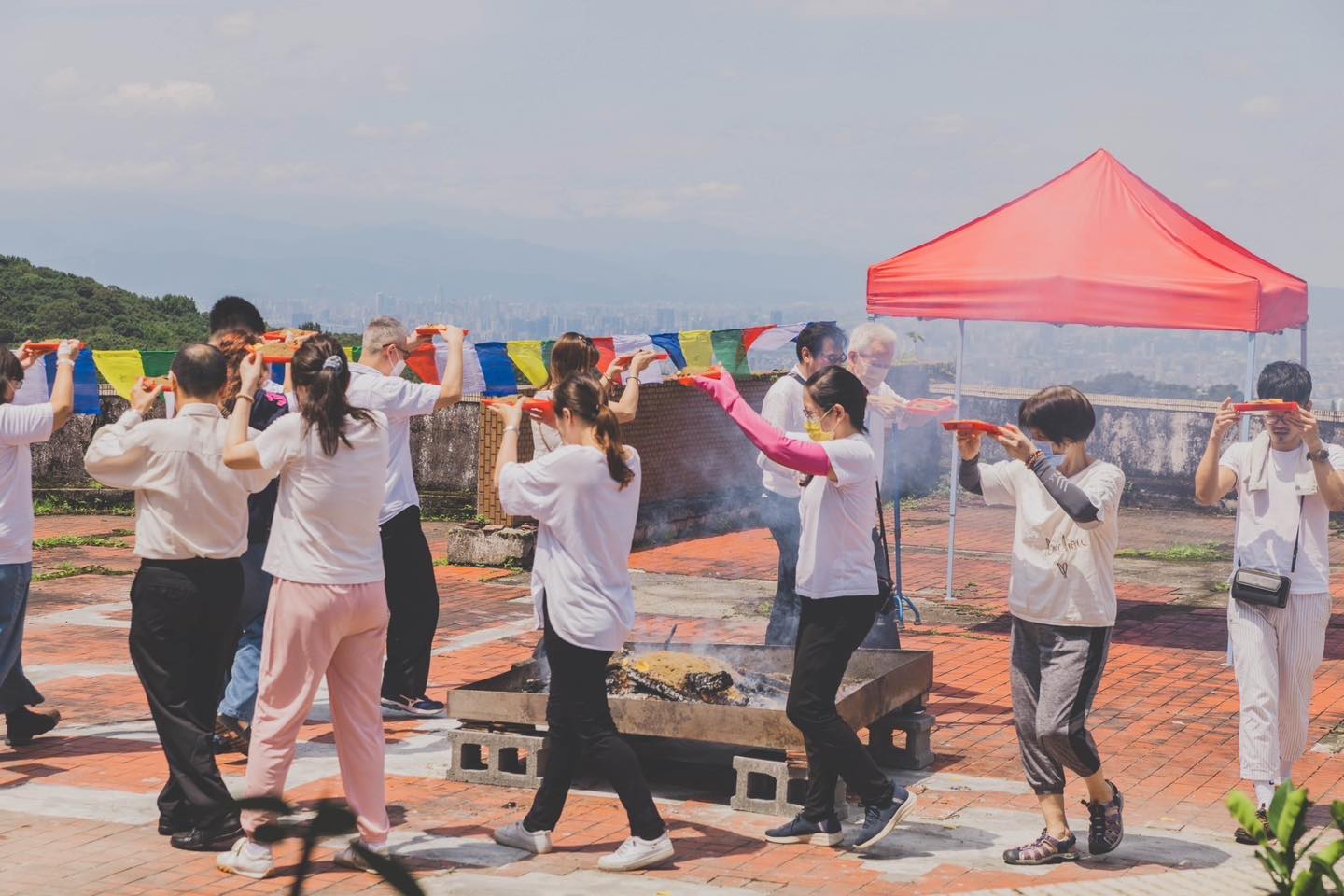 2024年6月22日— 活動紀錄，照片4/20