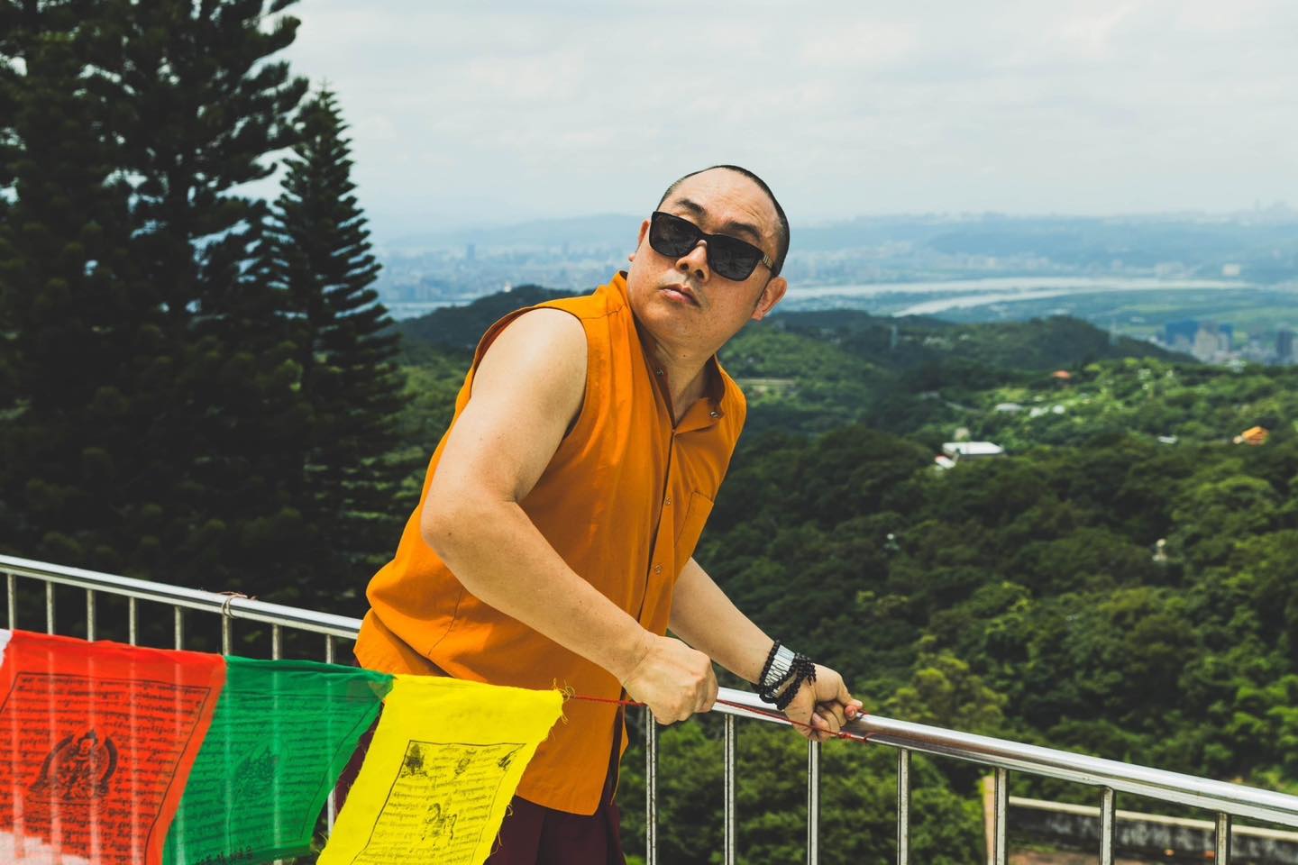 2024年6月22日— 活動紀錄，照片16/20