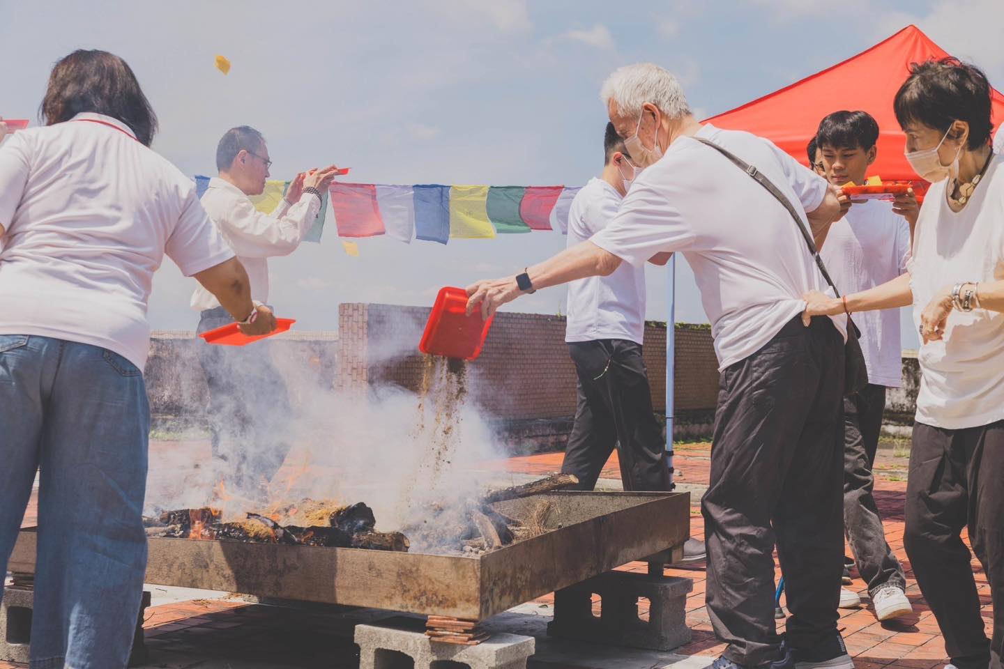 2024年6月22日— 活動紀錄，照片8/20