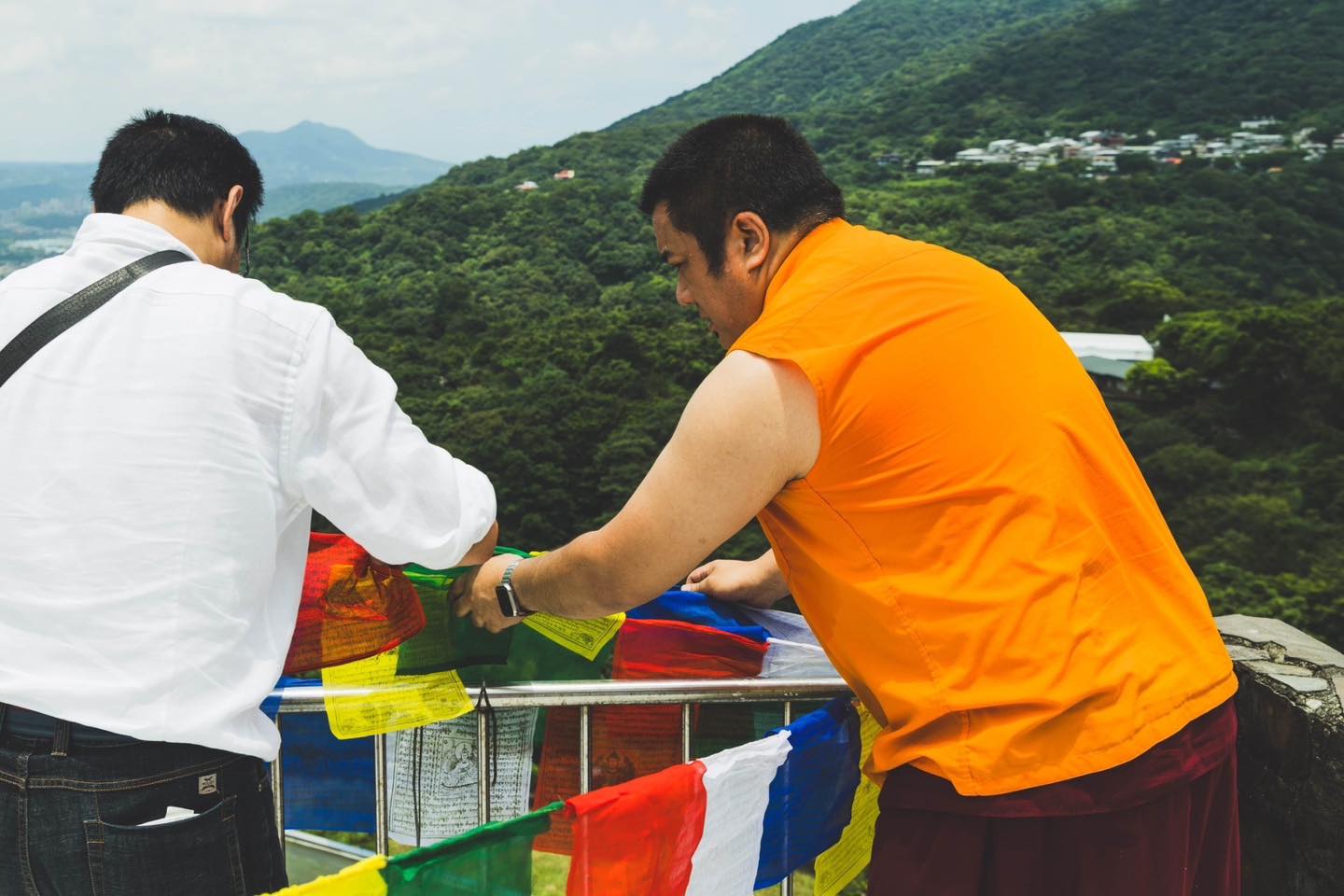 2024年6月22日— 活動紀錄，照片19/20