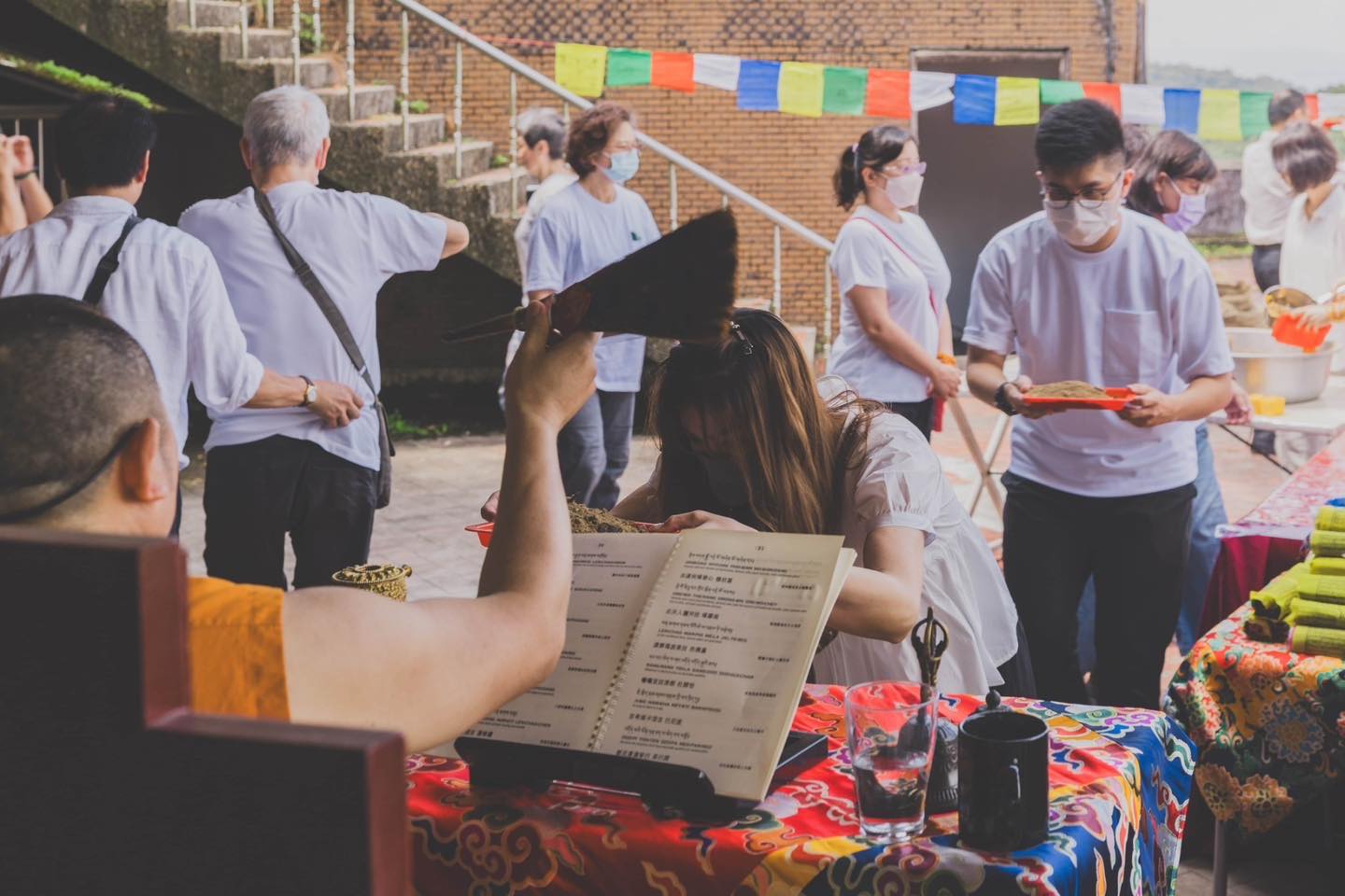 2024年6月22日— 活動紀錄，照片7/20