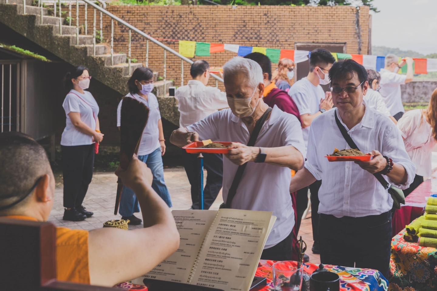 2024年6月22日— 活動紀錄，照片6/20