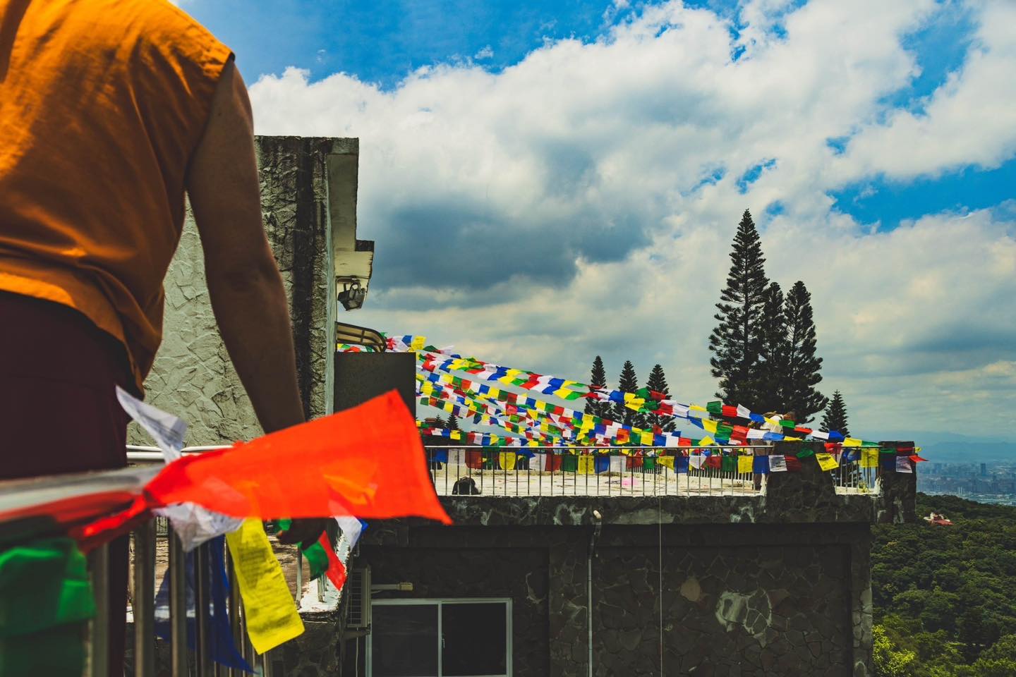 2024年6月22日— 活動紀錄，照片17/20