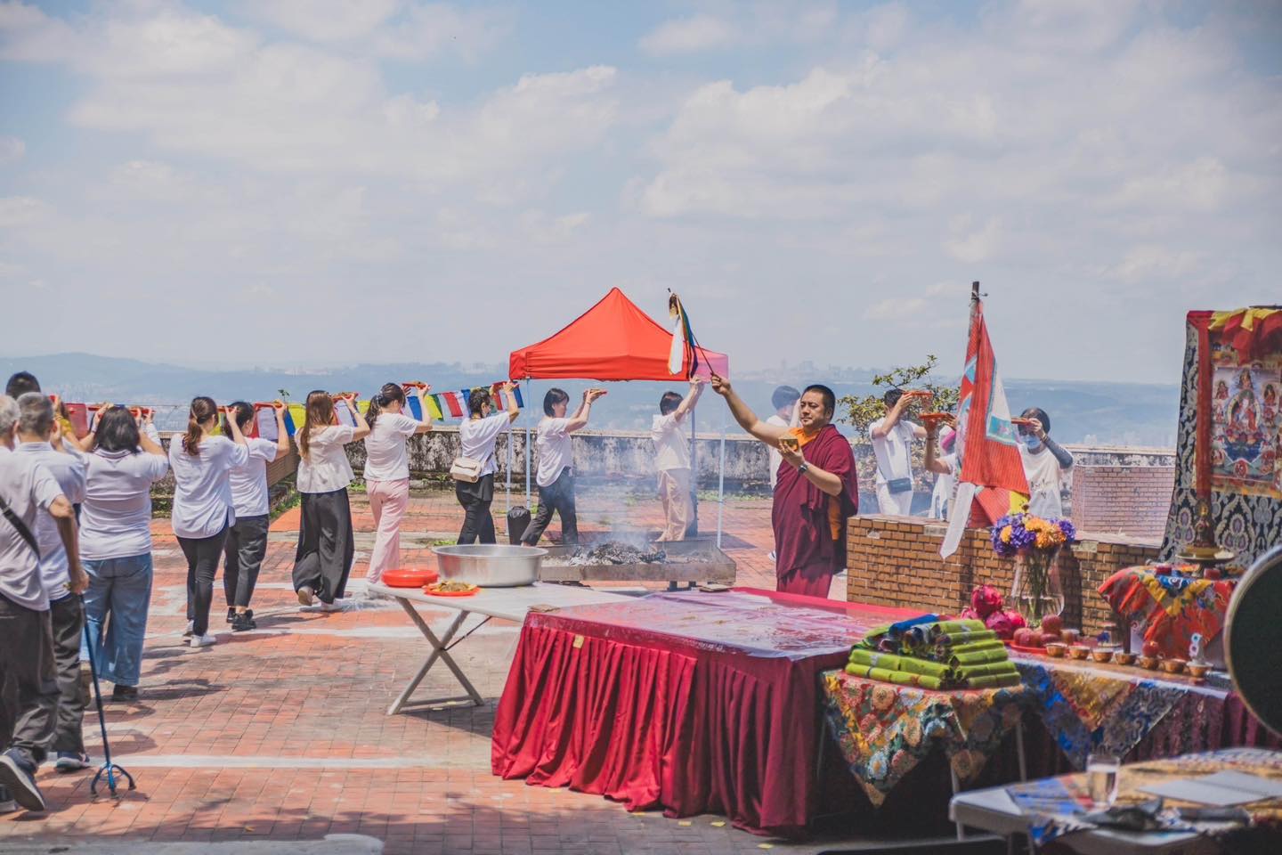 2024年6月22日— 活動紀錄，照片11/20