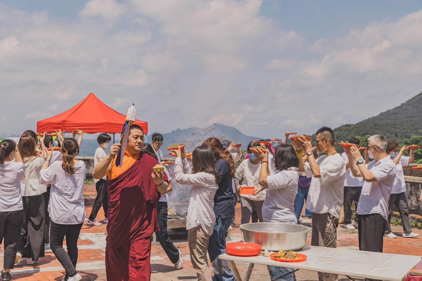 2024年6月22日— 活動紀錄，照片12/20