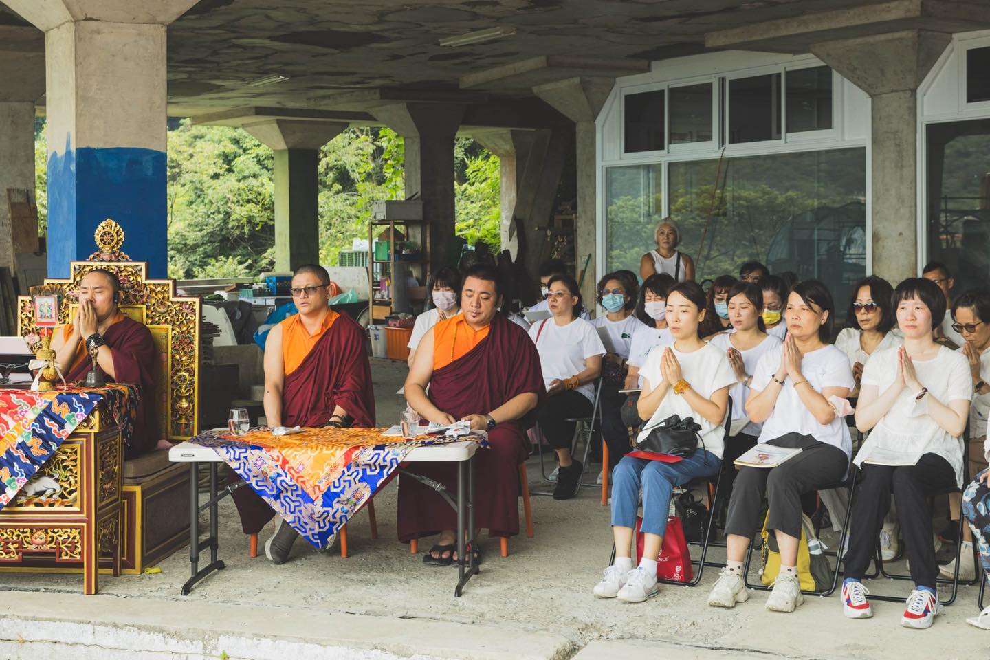 2024年6月22日— 活動紀錄，照片3/20