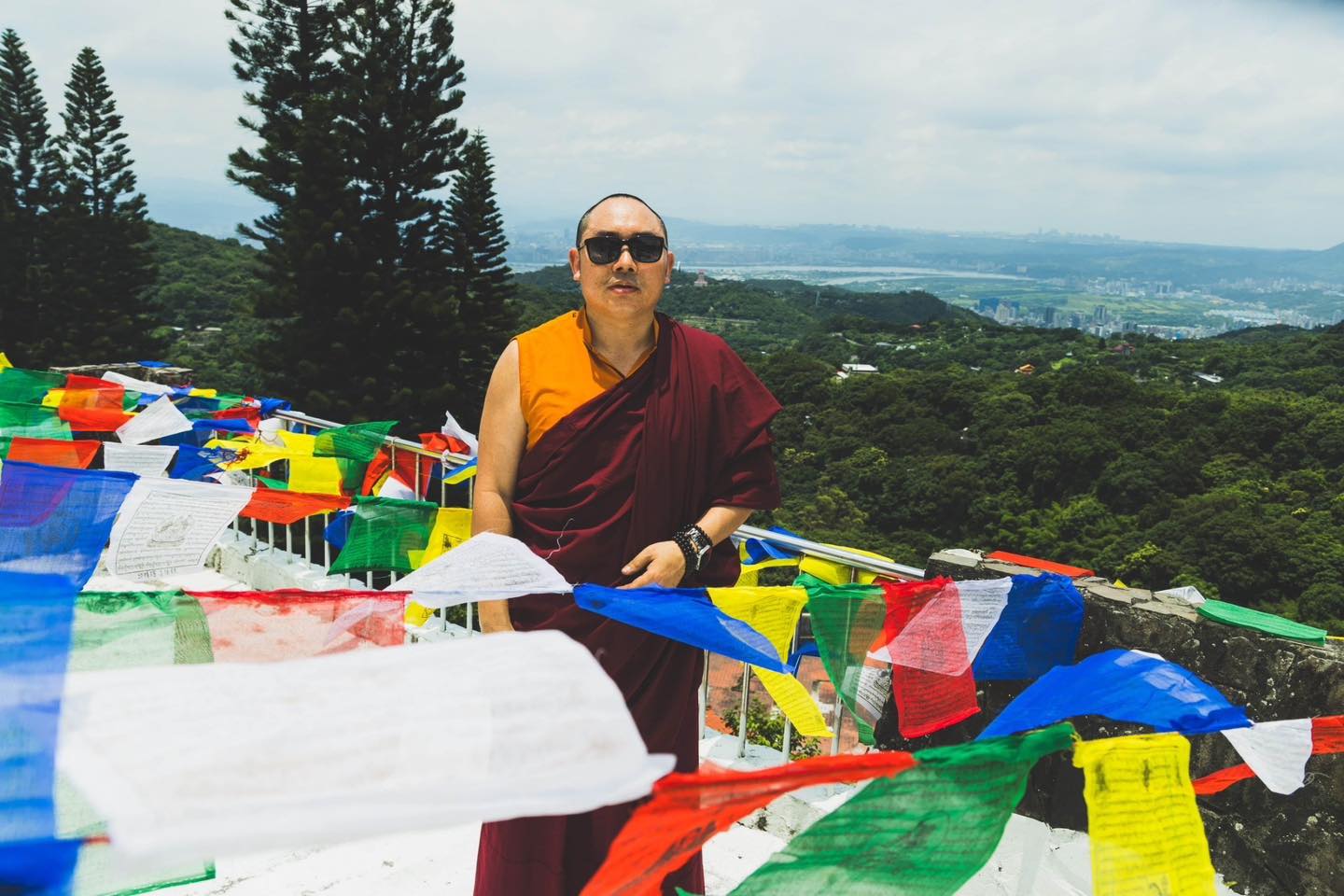 2024年6月22日— 活動紀錄，照片18/20