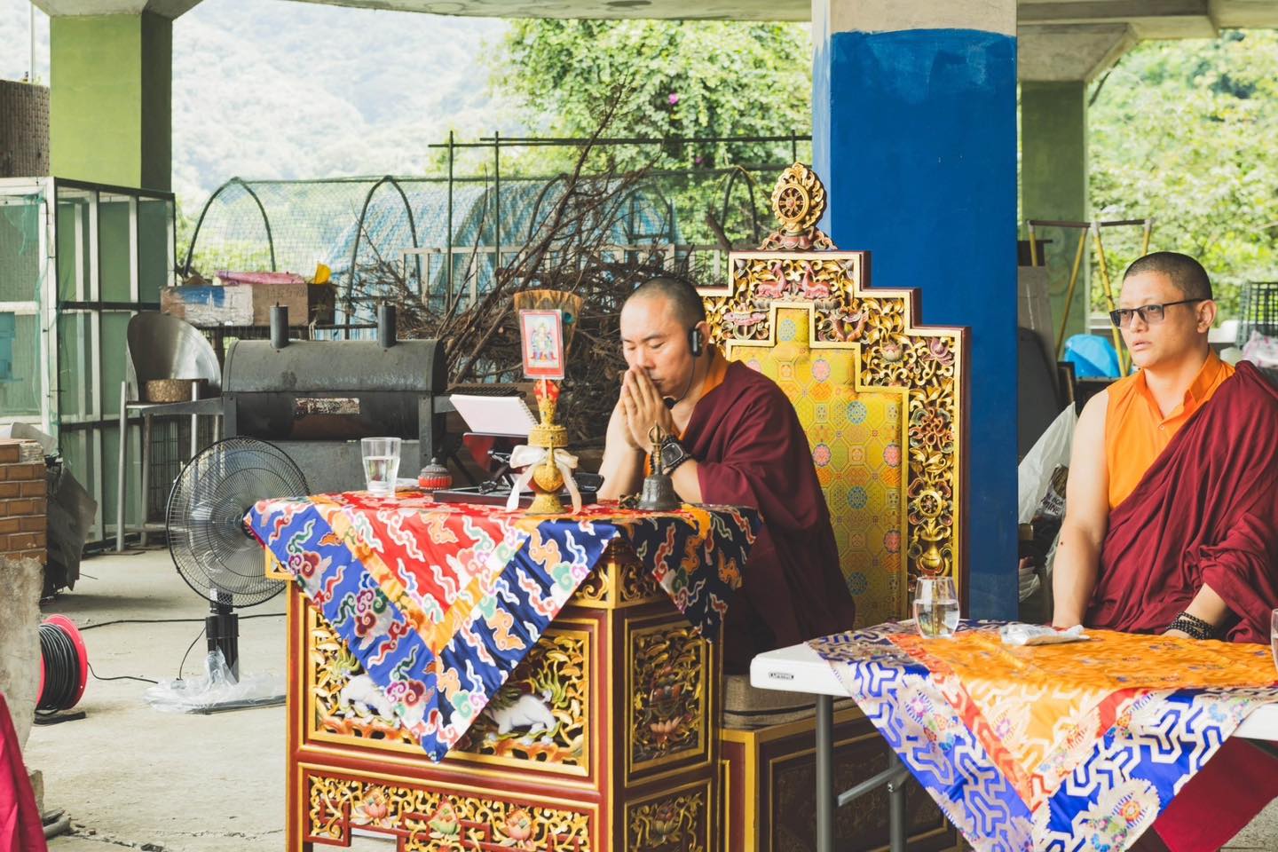 2024年6月22日— 活動紀錄，照片1/20