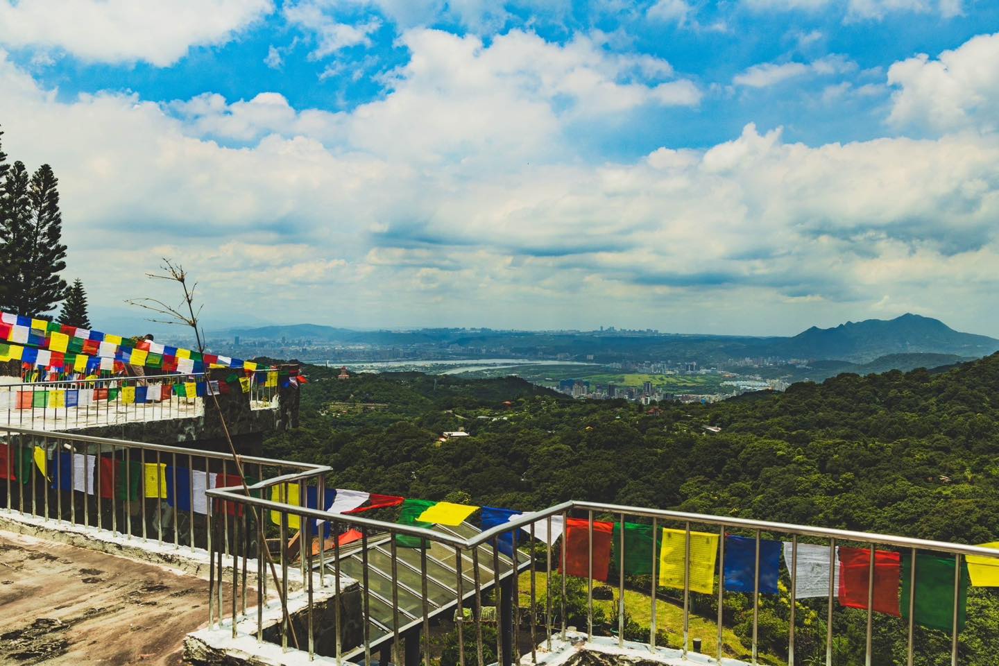 2024年6月22日— 活動紀錄，照片20/20