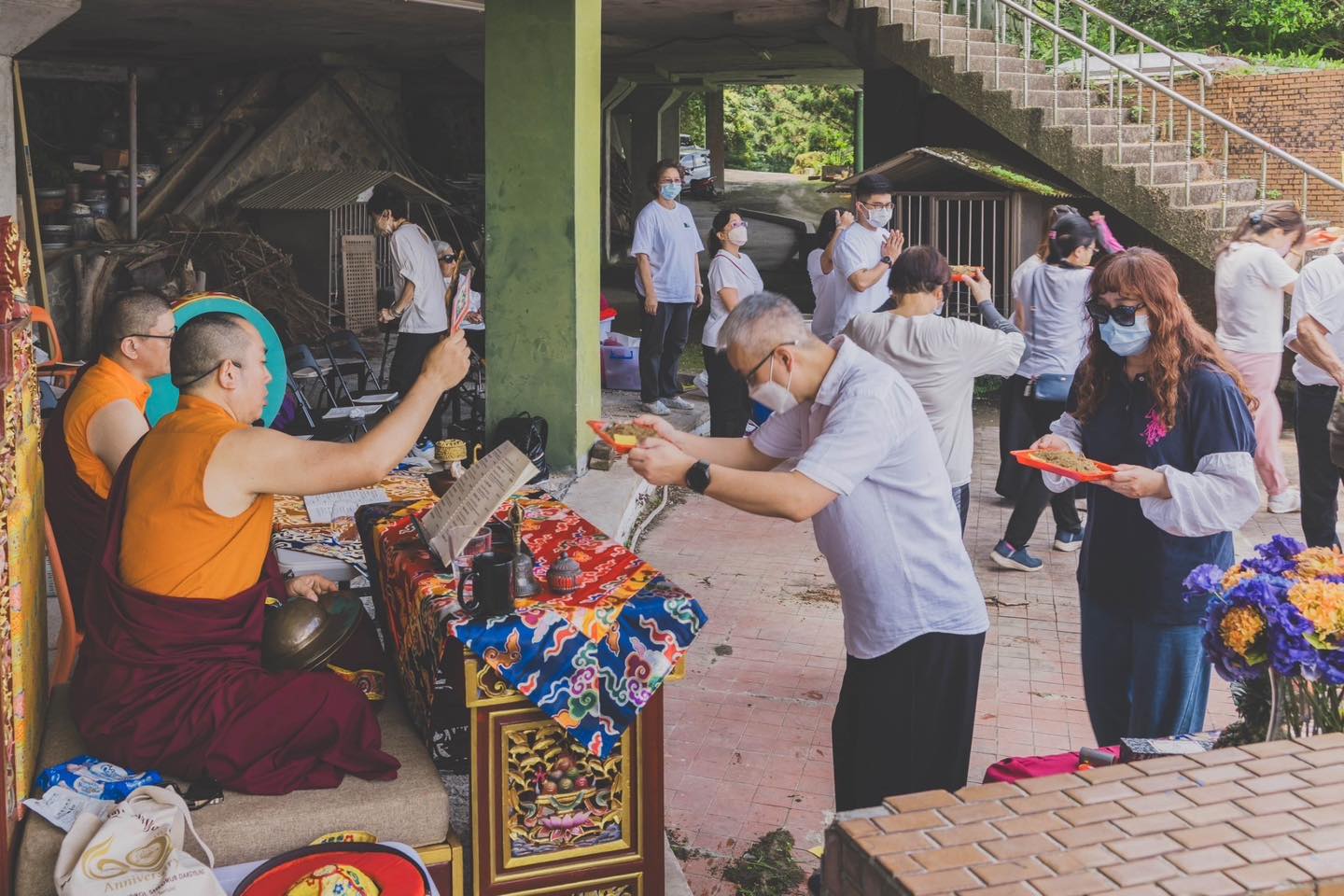 2024年6月22日— 活動紀錄，照片5/20