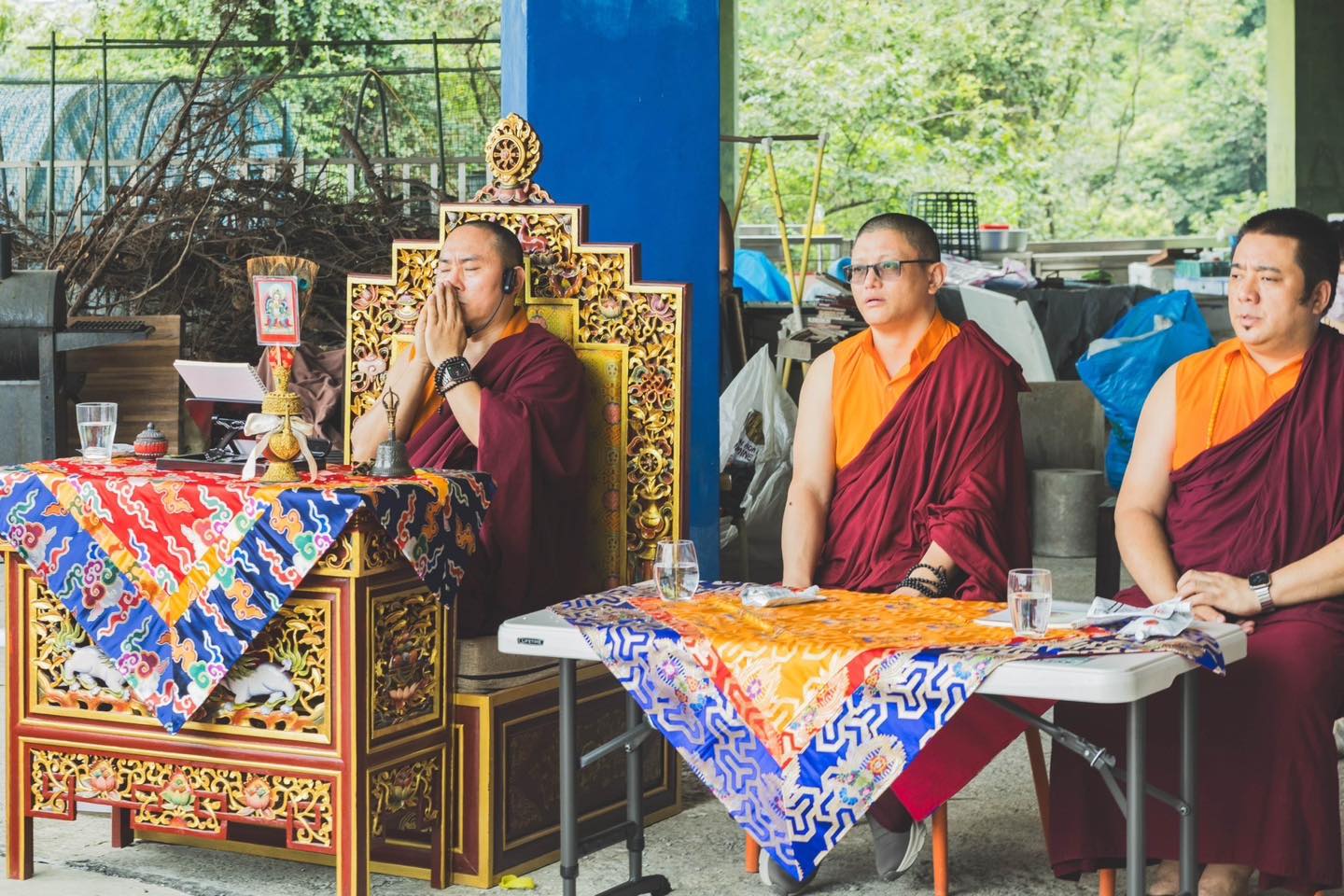 2024年6月22日— 活動紀錄，照片2/20