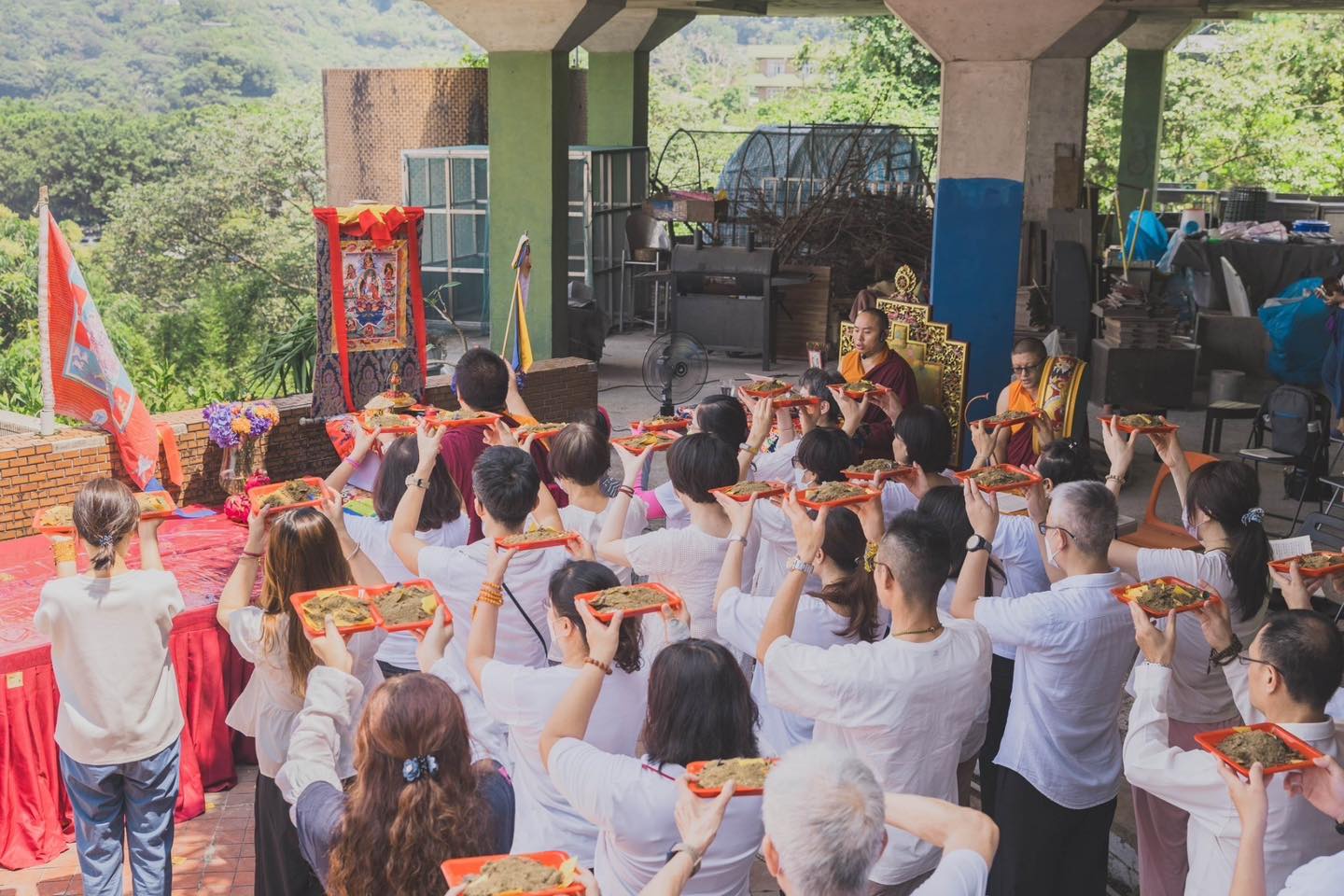 2024年6月22日— 活動紀錄，照片9/20