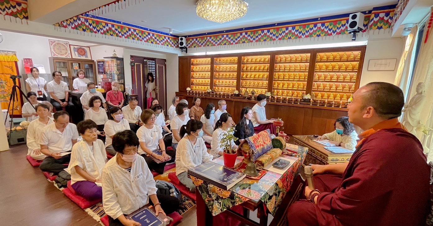 2024年9月7日— 活動紀錄，照片4/13