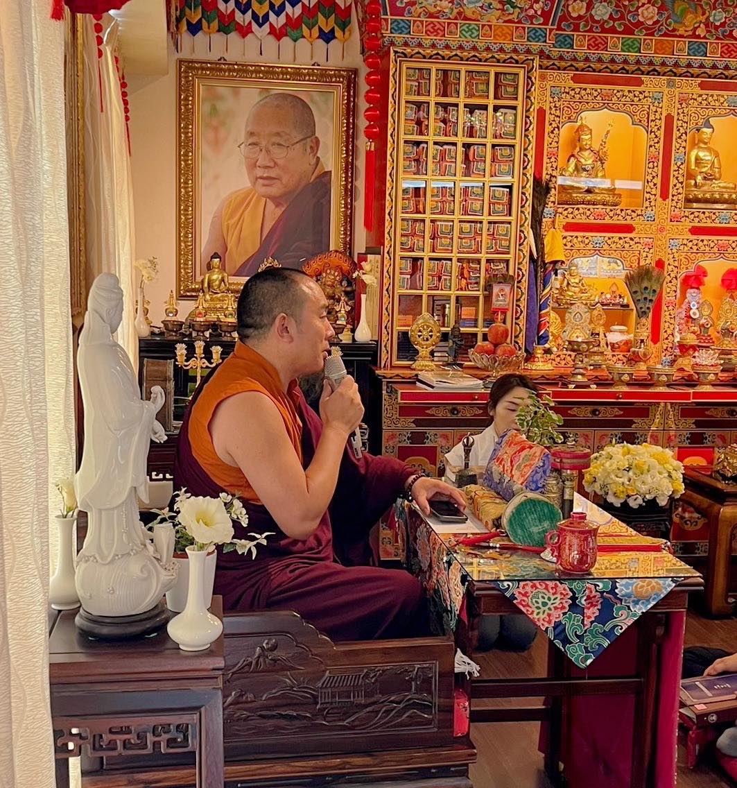 2024年9月7日— 活動紀錄，照片2/13