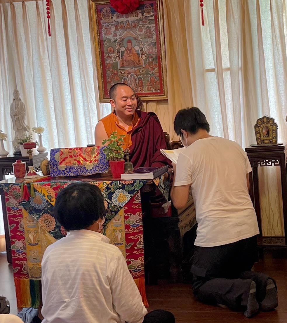 2024年9月7日— 活動紀錄，照片8/13