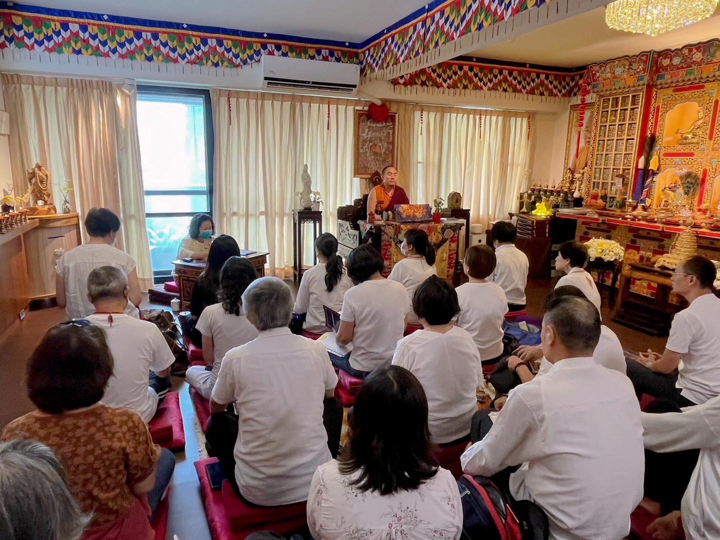 2024年9月7日— 活動紀錄，照片11/13