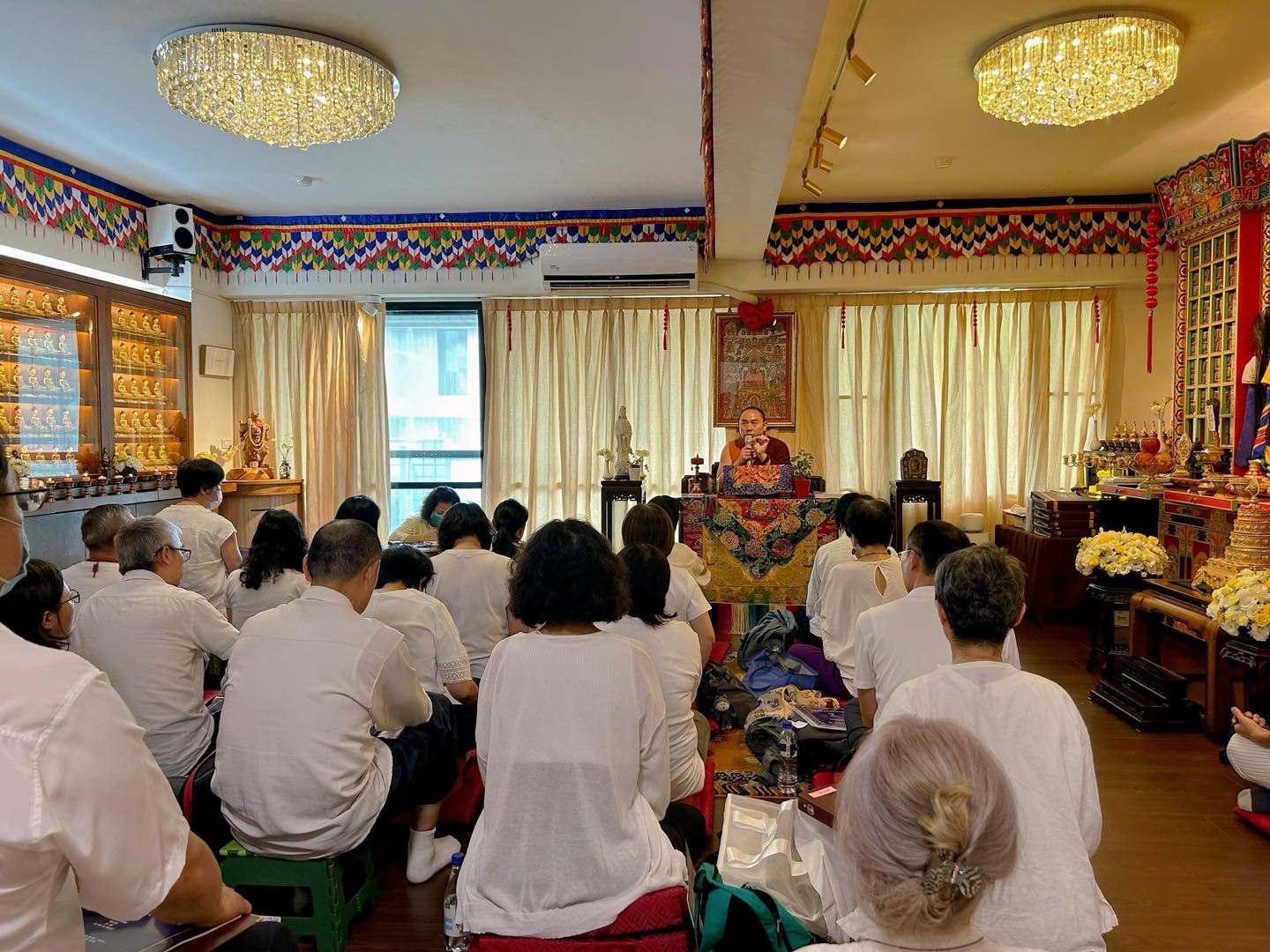 2024年9月7日— 活動紀錄，照片5/13