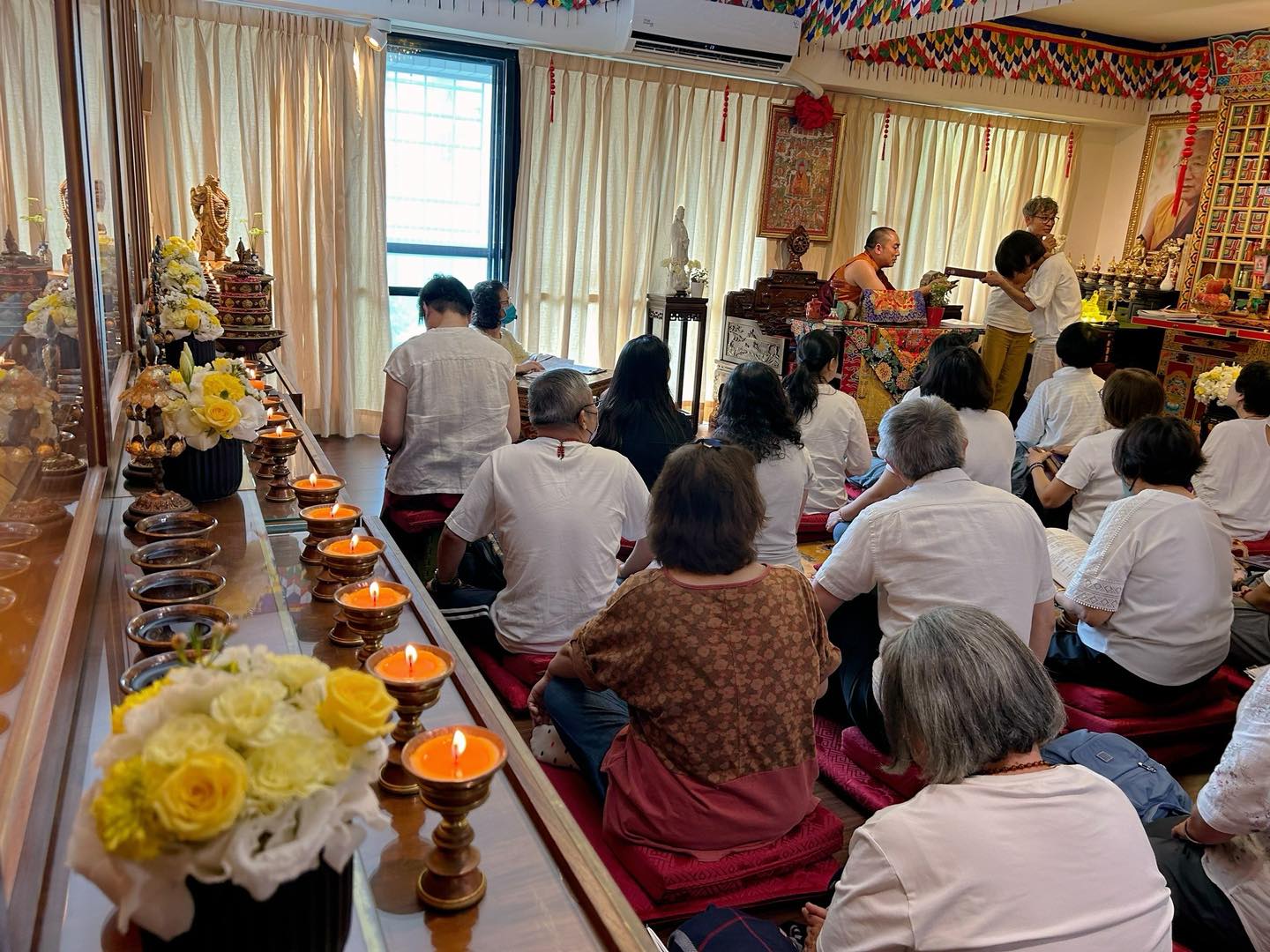 2024年9月7日— 活動紀錄，照片13/13