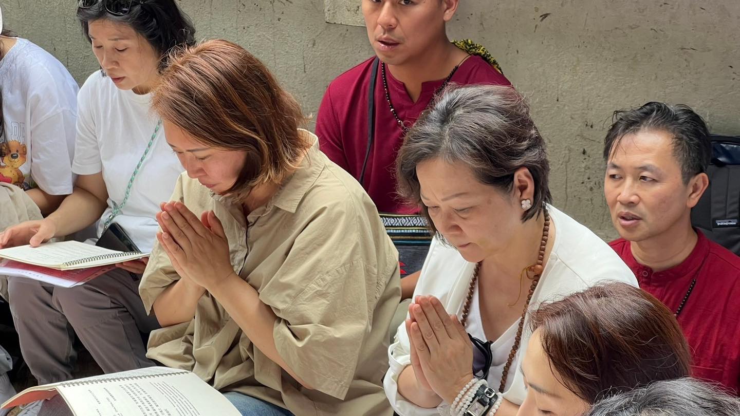 9/28-10/7 秋季尼泊爾朝聖之旅 記錄 —，照片22/67