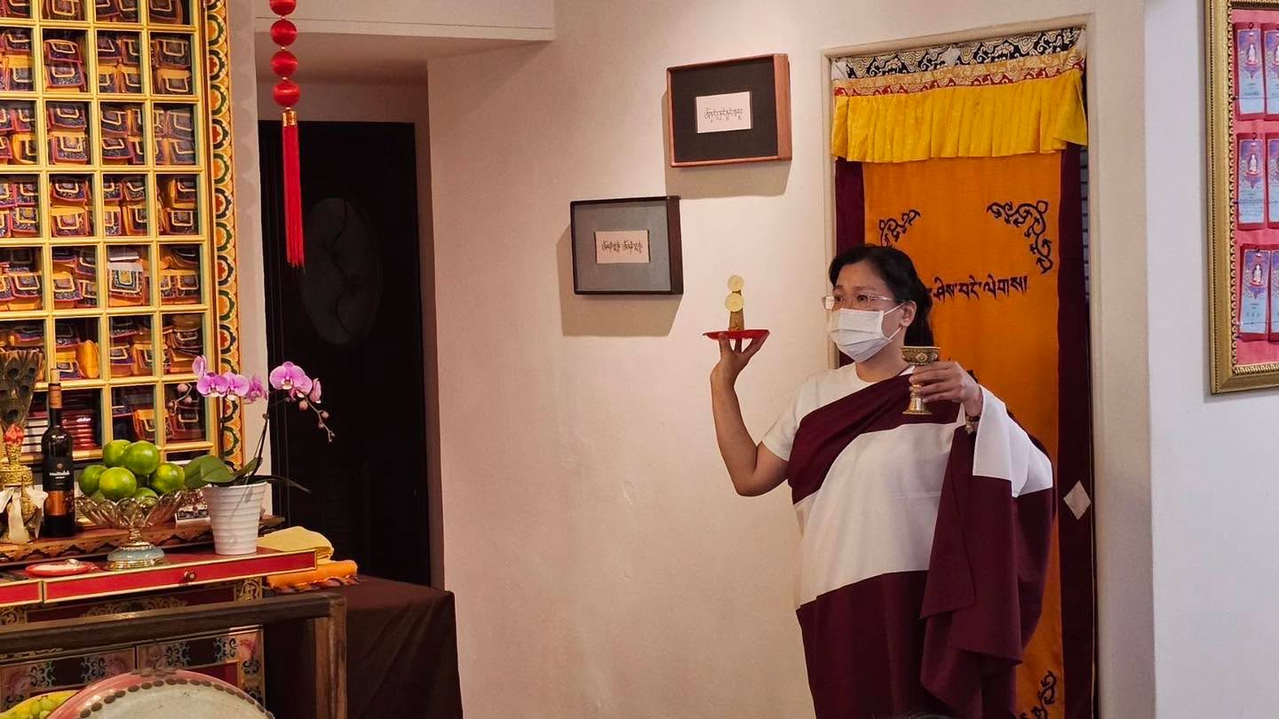 — 2024年10月21日 活動記錄 —，照片5/9