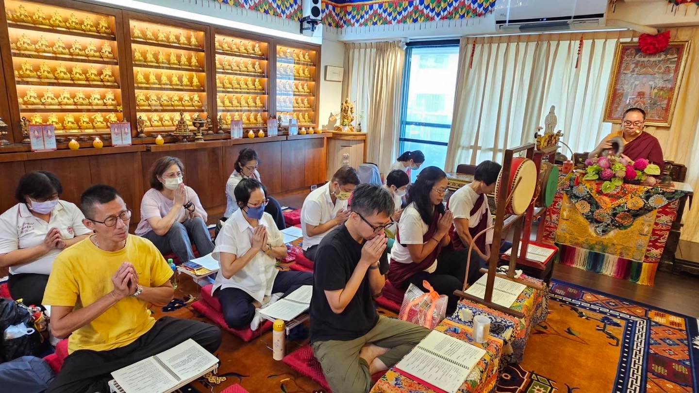 — 2024年10月21日 活動記錄 —，照片7/9