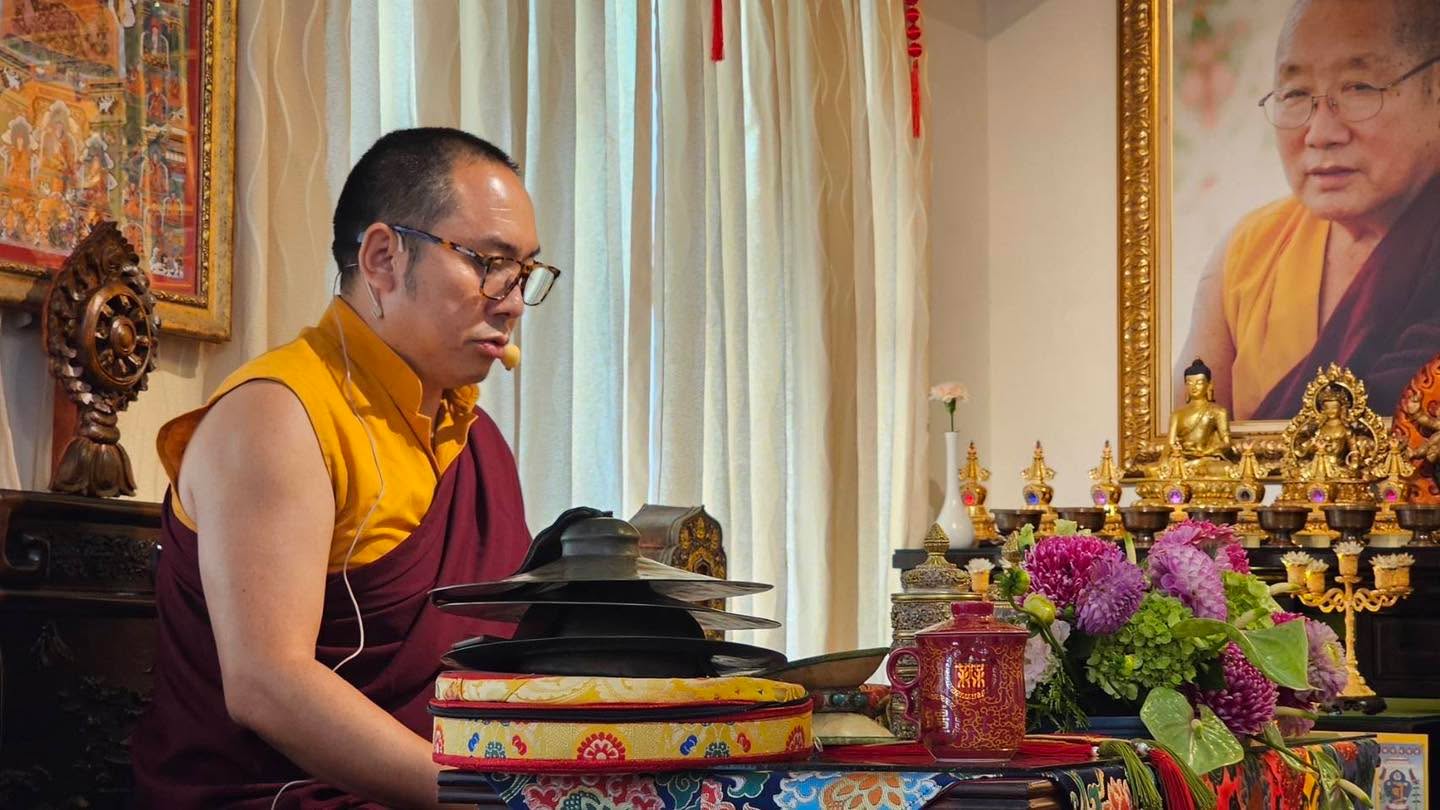 — 2024年10月21日 活動記錄 —，照片2/9