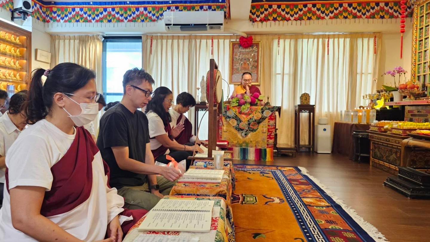 — 2024年10月21日 活動記錄 —，照片4/9