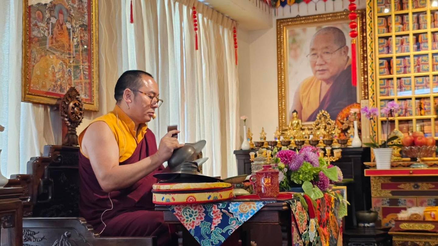 — 2024年10月21日 活動記錄 —，照片6/9